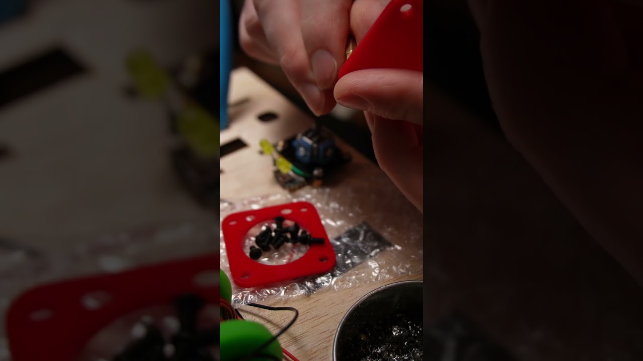 Inside the useMidi workshop